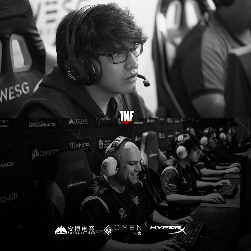 Thanks You Wu & Mason