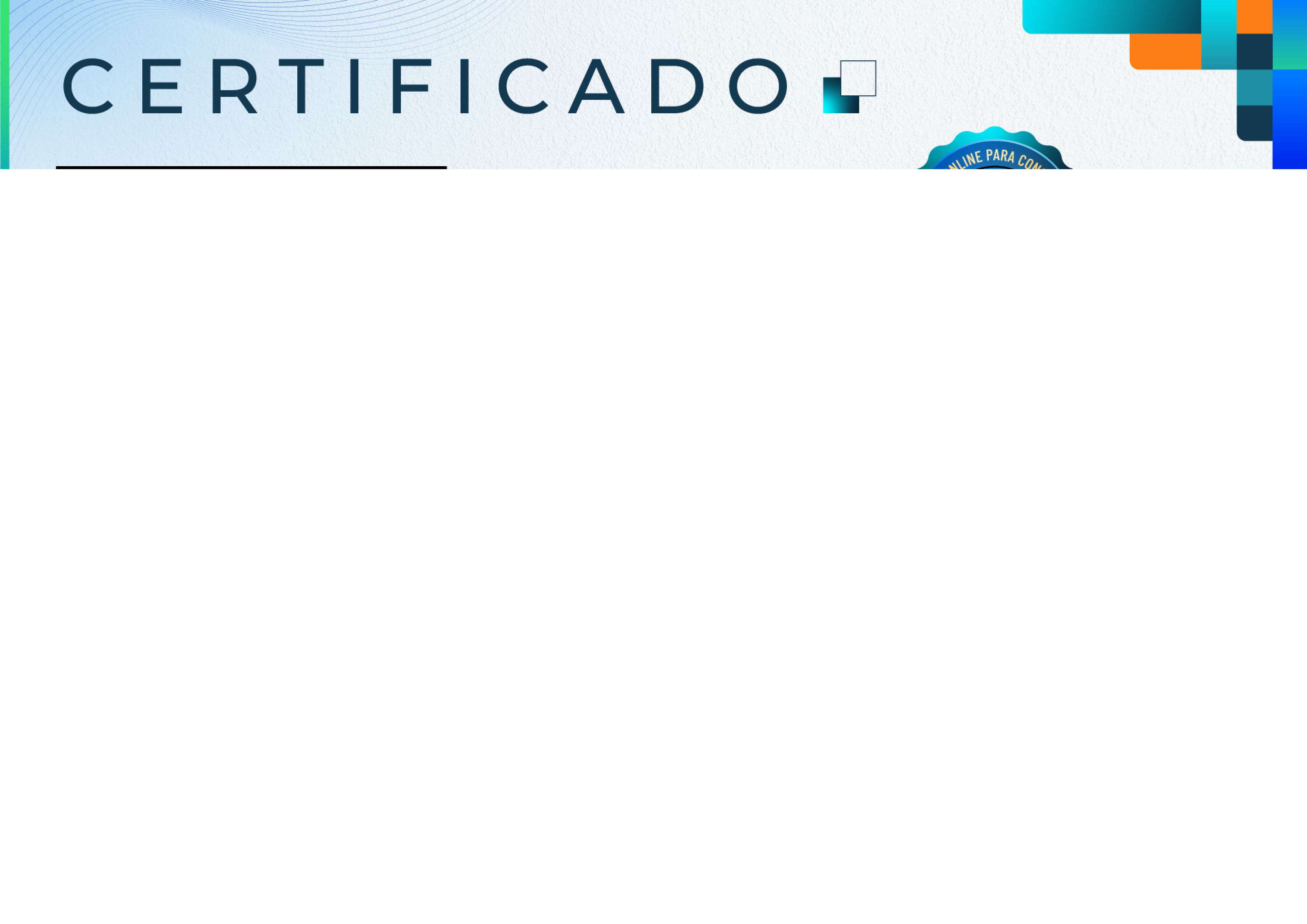 Credencial de Curso intensivo: Modelado BIM con Revit Estructuras