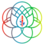 msapplication-TileImage