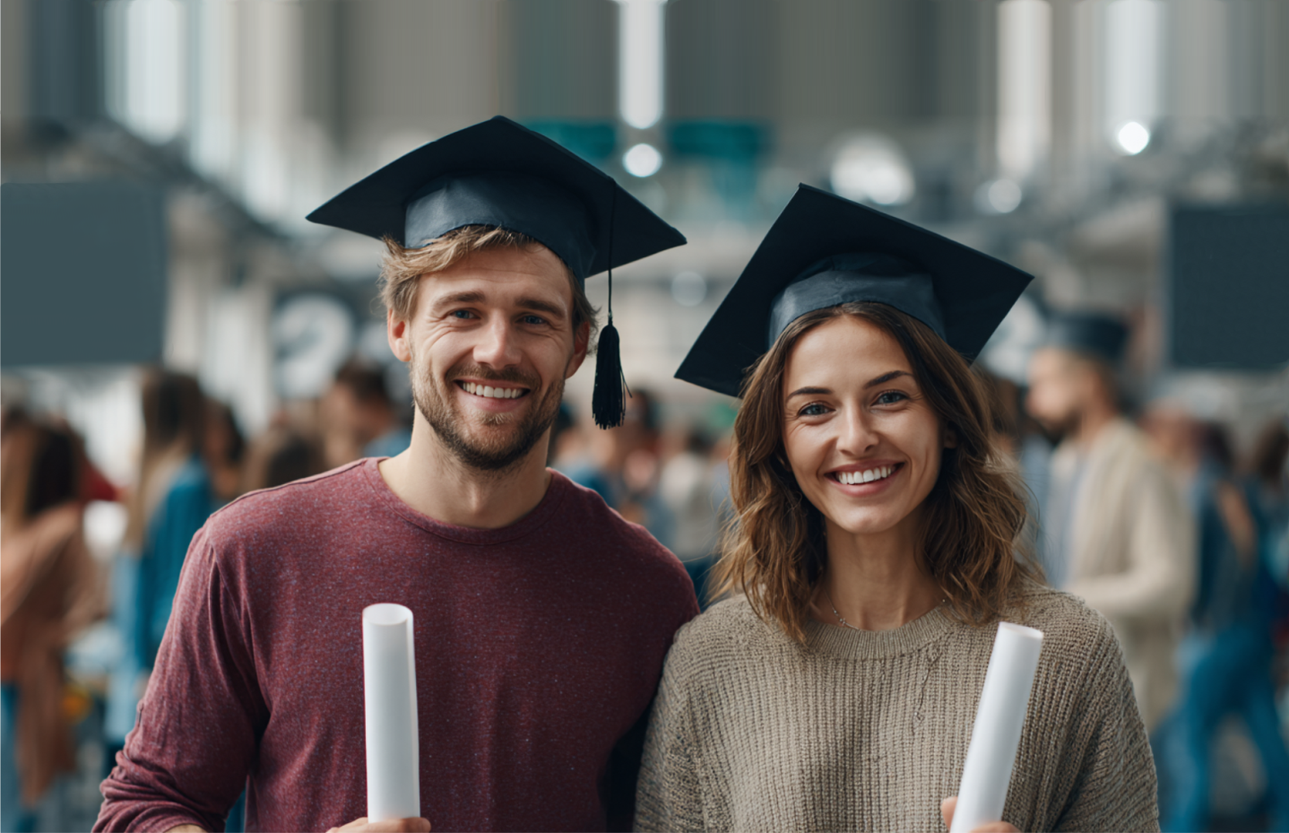 INTEGRACION EMOCIONAL