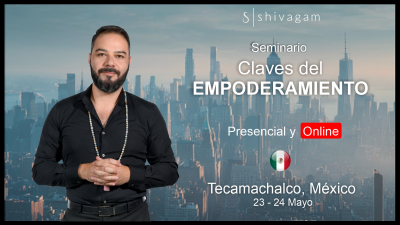 Claves del Empoderamiento