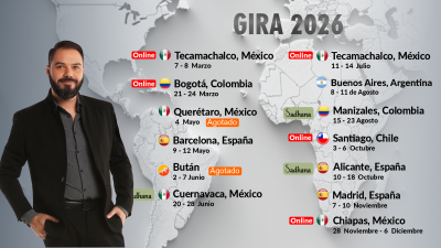 GIRA  2026