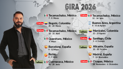GIRA 2026