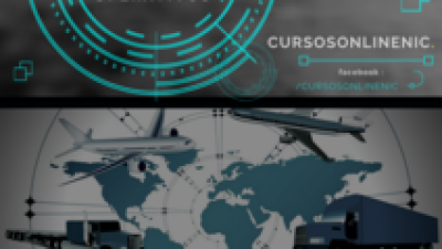 Curso Gestión de Riesgo en Aduanas y operativos