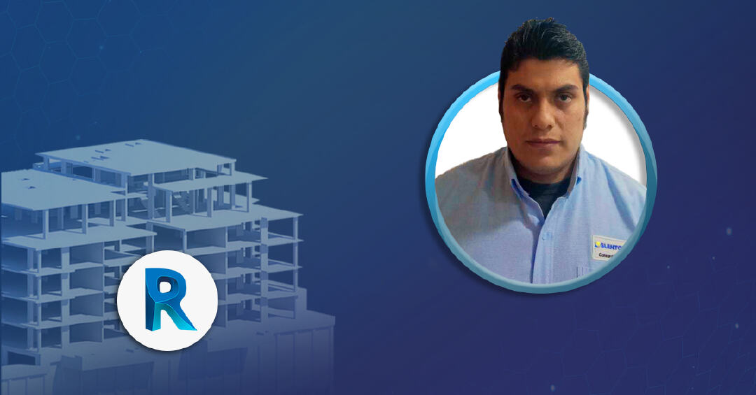 MasterClass: Manejo de familias adaptativas para obras lineales