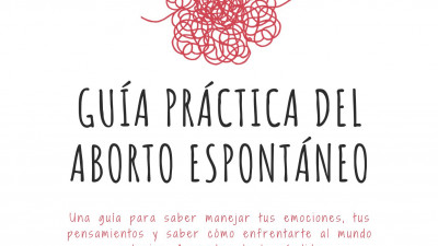 E-book 