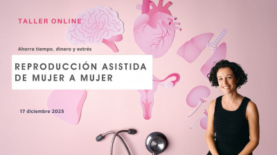 Taller online 