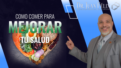 contenido digital