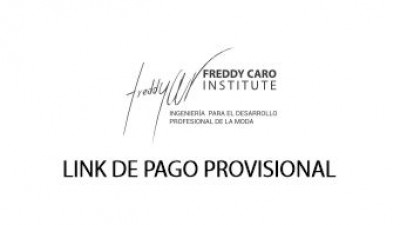 pagos Sep/ 25