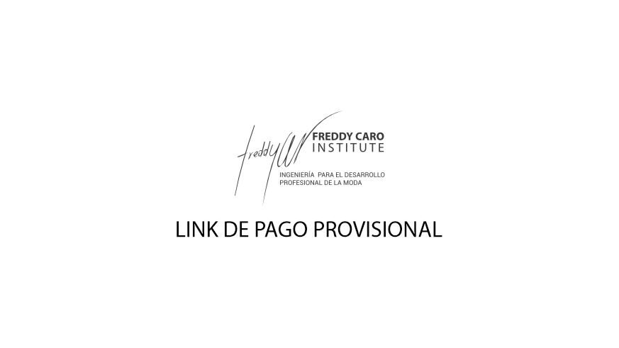 pagos Sep/ 25