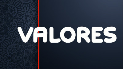 VALORES