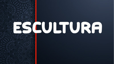 ESCULTURA