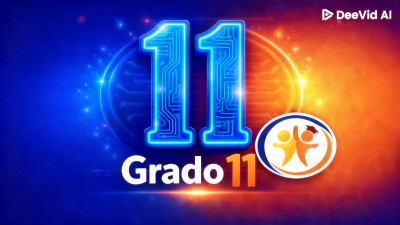 Bachillerato Digital 11ce