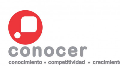 Certificación 0204 Coaching, 217.01y 301 Capacitación, y Consultoria