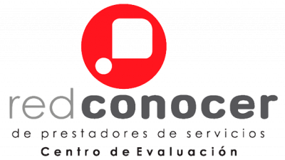 Certifícate EC 0204 COACHING, 217.01 y 301 Capacitación y Consultoría