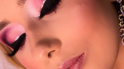 Curso de maquillaje profesional