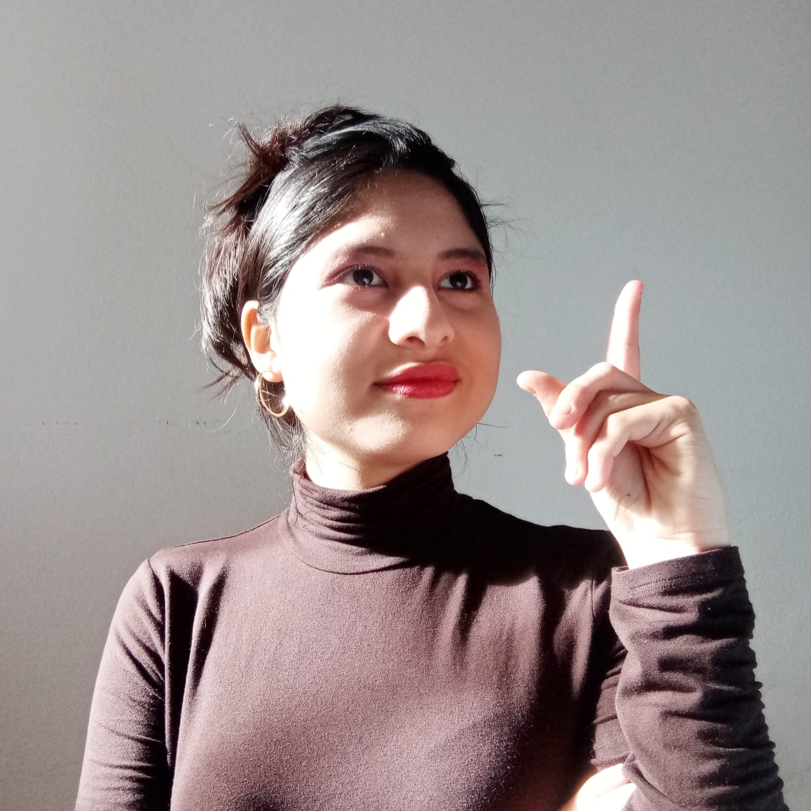 PRACTICA TU ITALIANO BASICO  HABLANDO 