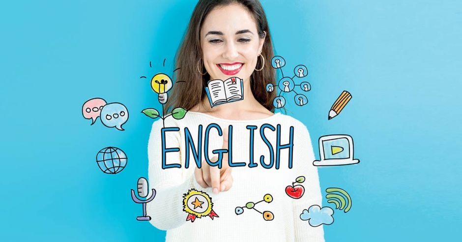 PRACTICA TU INGLES BASICO  HABLANDO 