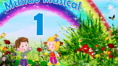 Mundo musical