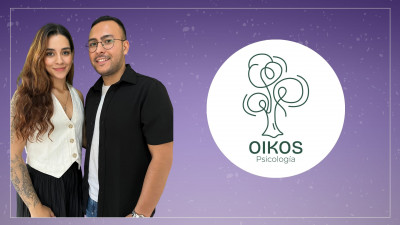 Método Lo que no se sana se repite