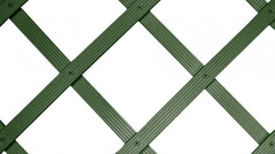 Finanzas Corporativas