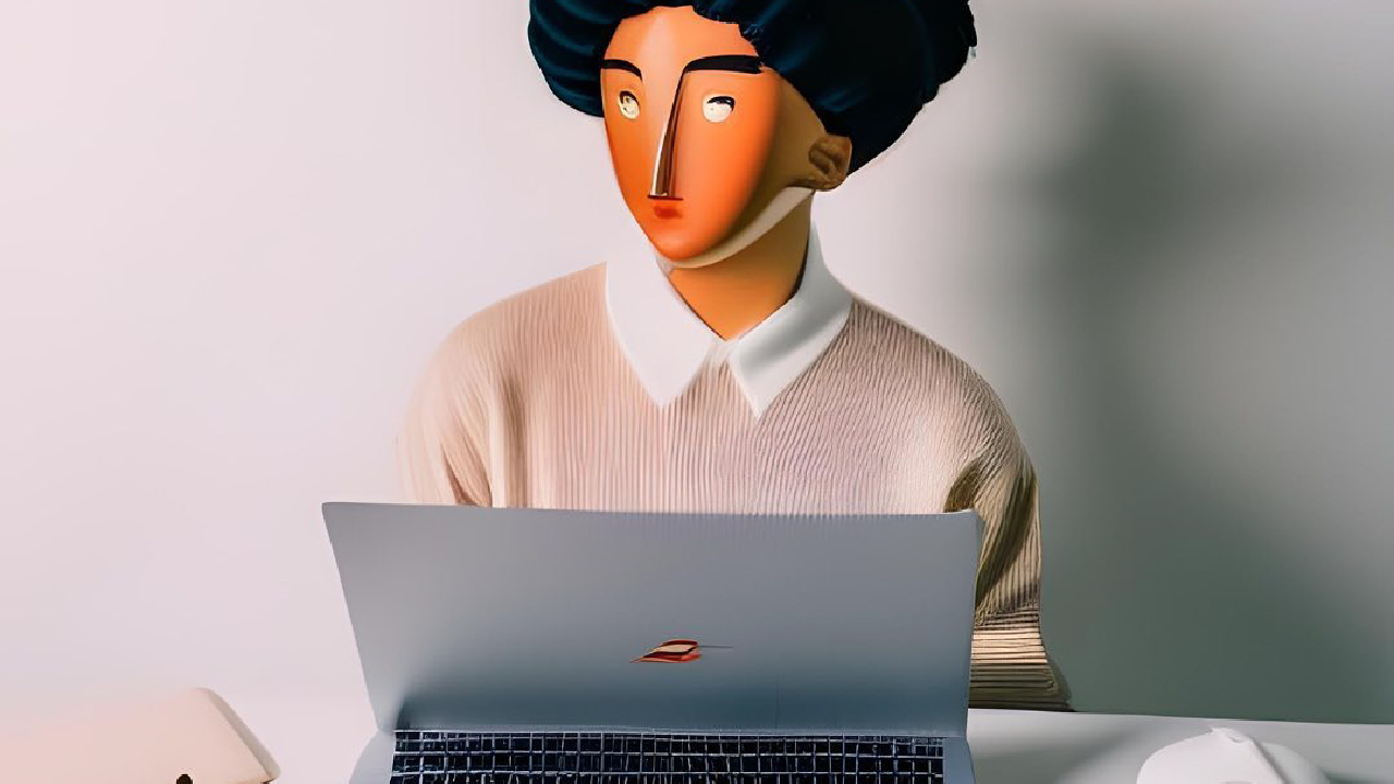 Encuesta autodiagnóstica: descubre cómo te relacionas y qué tan saludables son tus vínculos actuales.