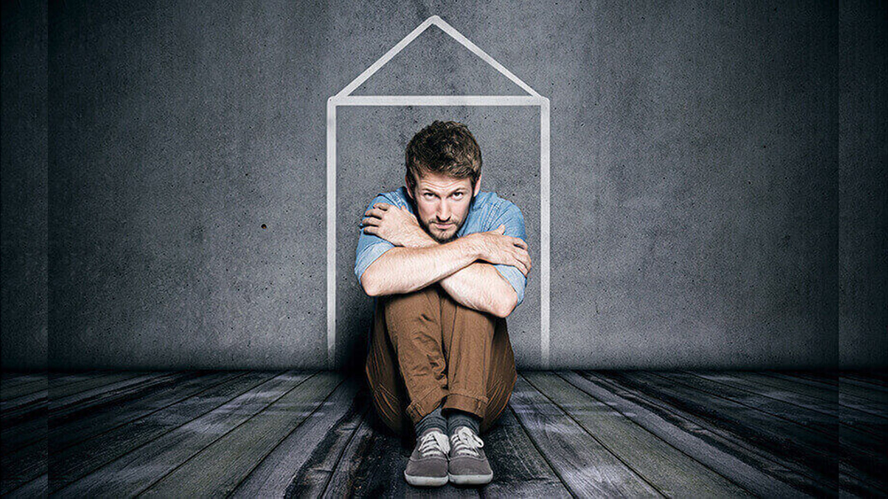 MasterClass 3. ¿Aproximarte a los demás te pone nervioso?