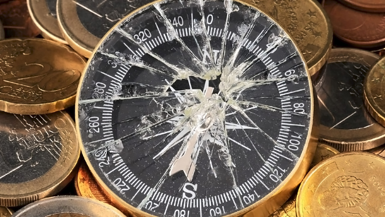 MasterClass 1. ¿Tendrás un apego ansioso?