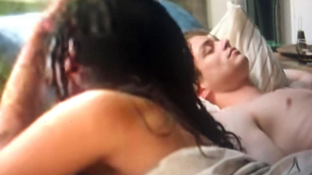 MasterClass 4. ¿Cómo afrontar la ansiedad que te genera la realidad?