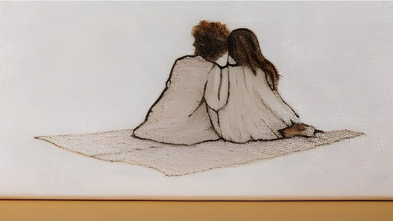 ESCALA DE HAMILTON: ¿en qué grado de ansiedad social te encuentras hoy?