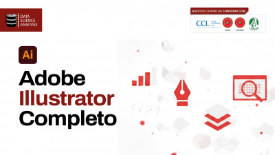 Adobe Illustrator Completo