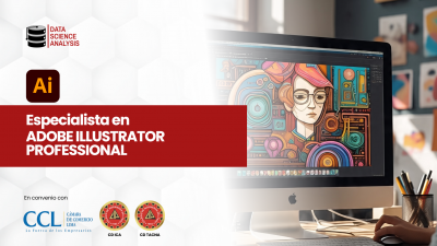 Adobe Illustrator Para Trabajo