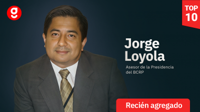 ¿Cómo aprender a tomar mejores decisiones? Estrategias, herramientas y mentalidades