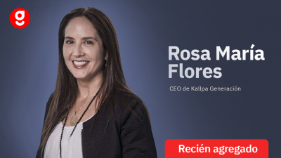 Una carrera con propósito en Economía de la Energía