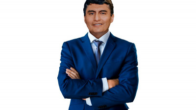NICSP