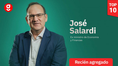 Una carrera con propósito en inversión pública e infraestructura