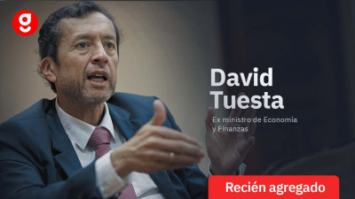 Una carrera con propósito en Economía de las Pensiones y seguridad social
