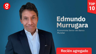 Una carrera con propósito en economía de la seguridad social