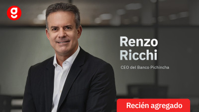 El valor de la confianza