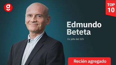 Una carrera con propósito en economía de la salud