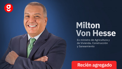 Una carrera con propósito en inversión pública e infraestructura
