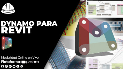 Dynamo para REVIT