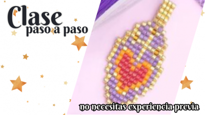 Escapulario