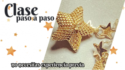 Estrella 3D