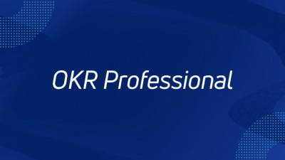 OKR PROFESSIONAL