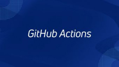 GITHUB ACTIONS