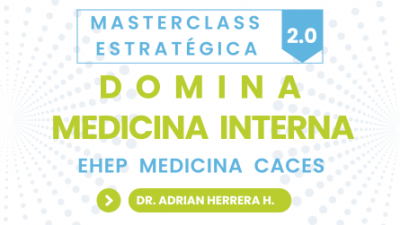CURSO ESTRATÉGICO 2.0 