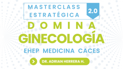 CURSO ESTRATÉGICO  2.0 