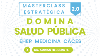 CURSO ESTRATÉGICO 2.0 