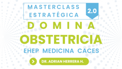 CURSO ESTRATÉGICO  2.0 